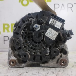 Alternador Vw Virtus 1.6 (05029542)