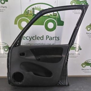 Puerta Delantera Derecha Citroen Xsara Picasso (03916196)
