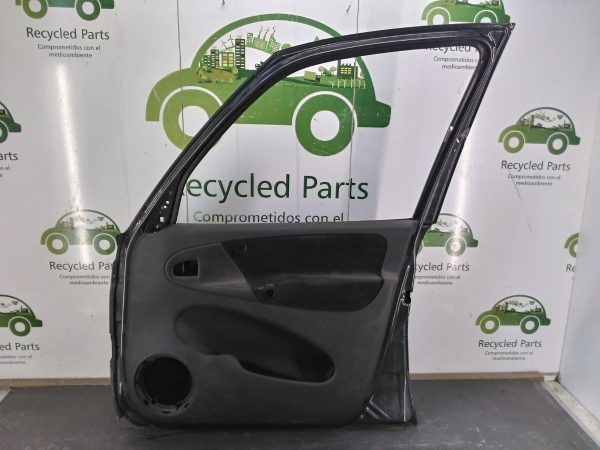 Puerta Delantera Derecha Citroen Xsara Picasso (03916196)