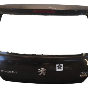Porton Trasero Peugeot 307 (02826266)