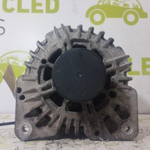 Alternador Renault Fluence 2.0 (06490907)