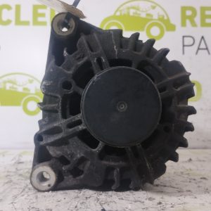 Alternador Peugeot 308 1.6 (06206003)
