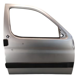 Puerta Delantera Derecha Citroen Berlingo (05904300)
