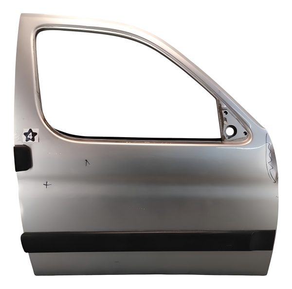 Puerta Delantera Derecha Citroen Berlingo (05904300)