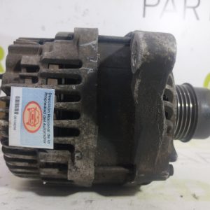 Alternador Dodge Journey 2.4 (06159036)