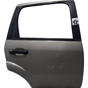 Puerta Trasera Derecha Ford Fiesta Max (03132469) Lp
