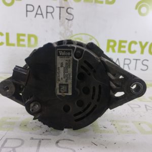 Alternador Suzuki Fun 1.4 (05949243)