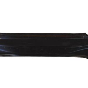 Panel Trasero Mercedes Benz Clase C Original