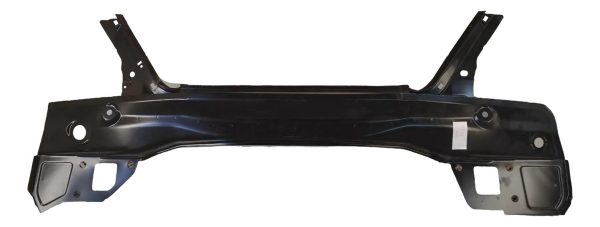 Panel Trasero Mercedes Benz Clase C Original