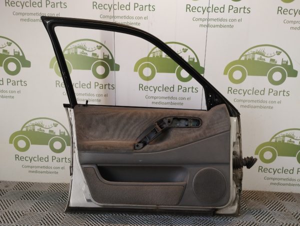 Puerta Delantera Izquierda Vw Passat B4 (05029944)