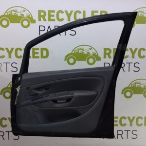 Puerta Delantera Derecha Fiat Punto (06092919) Lp