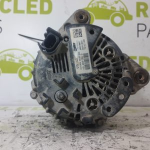 Alternador Vw Amarok 2.0 (05385636)