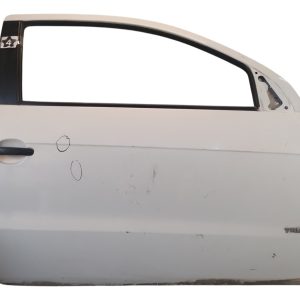 Puerta Delantera Derecha Vw Gol Trend 3p (05381560)