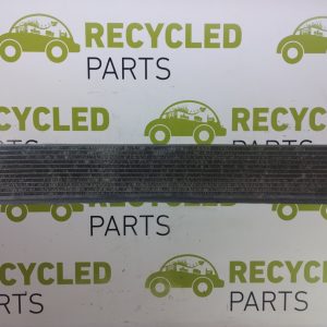 Intercooler Audi A1 1.4 (01926927)