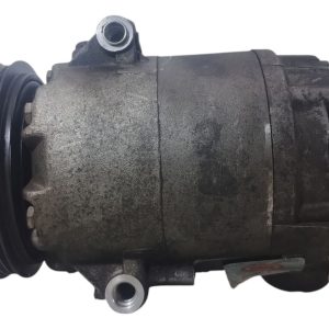 Compresor De A/a Vw Fox 1.6 (06126389)