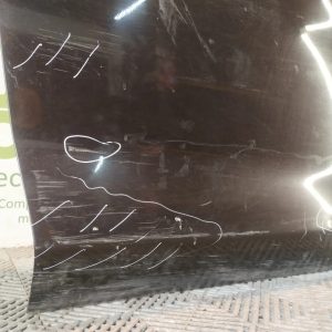 Puerta Delantera Derecha Fiat Cronos (06784662)