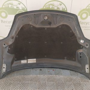 Capot Ford Ka Viral (06670822)