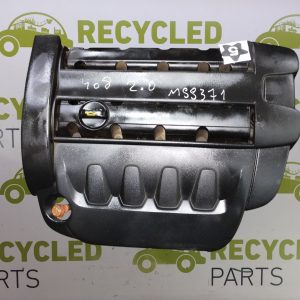 Motor Peugeot 408 2.0 16v (05918023)