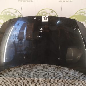 Capot Peugeot 308 (06135856)