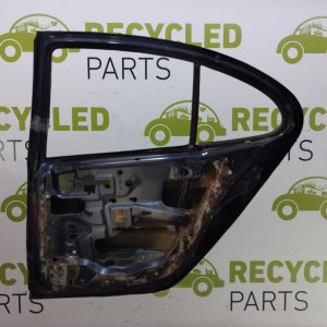 Puerta Trasera Derecha Renault Megane 1 (05460604) Lp