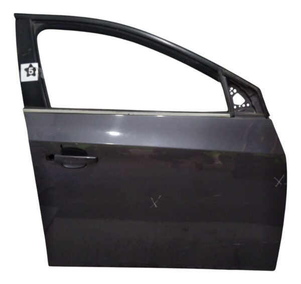 Puerta Delantera Derecha Chevrolet Cruze (05574757) Lp