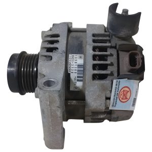 Alternador Chevrolet Cruze 1.4 (05400612)