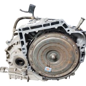 Caja De Velocidad Honda Crv 2.4 At (05759285)
