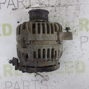 Alternador Toyota Hilux 3.0 (05892200)
