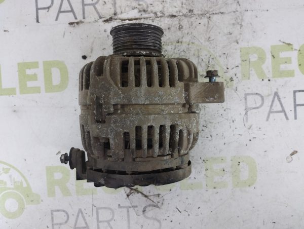 Alternador Toyota Hilux 3.0 (05892200)