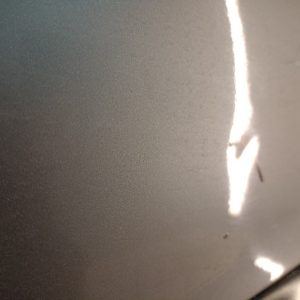 Puerta Trasera Derecha Peugeot 206 (03538954) Lp