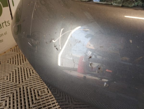 Porton Trasero Peugeot 307 (03551291)