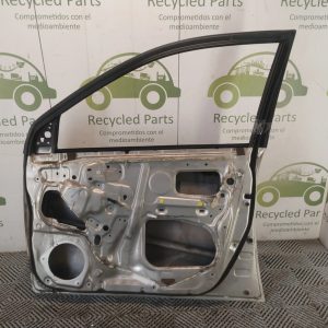 Puerta Delantera Derecha Toyota Corolla G9 (05004804)