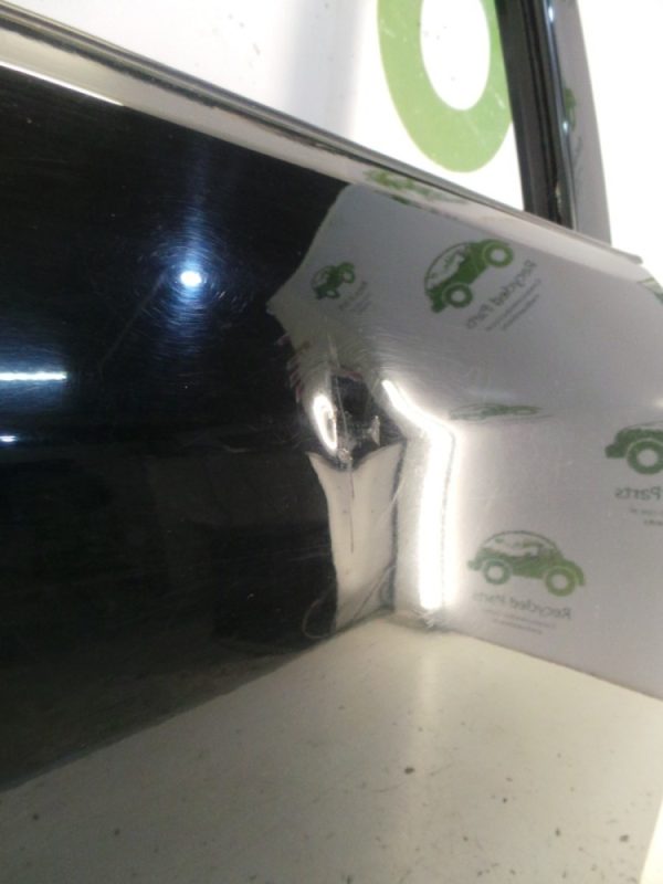 Puerta Trasera Derecha Hyundai Atos Ln (02706168)