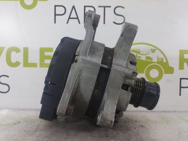 Alternador Ford Ecosport 1.5 Dragon (05496775)