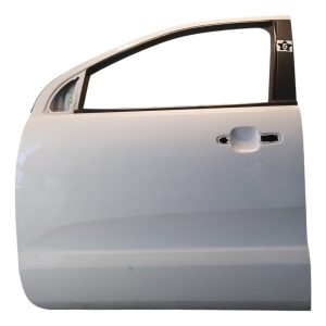 Puerta Delantera Izquierda Ford Ranger Ln (03734007)