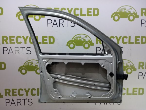 Puerta Delantera Izquierda Vw Bora (05734423) Lp