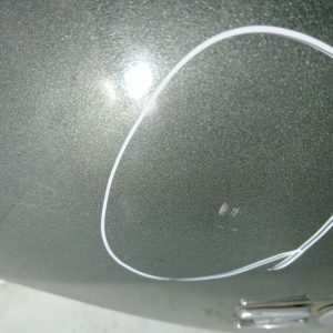 Porton Trasero Peugeot 307 (04141228)