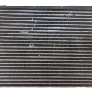 Intercooler Vw Amarok 2.0 (05345327)