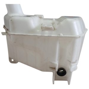 Deposito Lavaparabrisas Toyota Yaris Original (06469088)