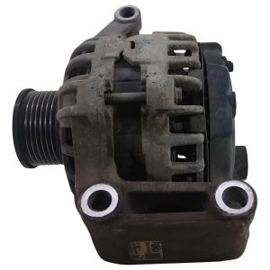 Alternador Ford Ranger 2.2 (05894468)