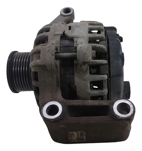 Alternador Ford Ranger 2.2 (05894468)