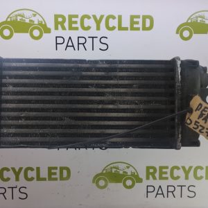 Intercooler Peugeot Partner 1.6 Hdi (05270125)