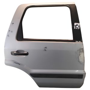 Puerta Trasera Derecha Ford Ecosport (05990084)