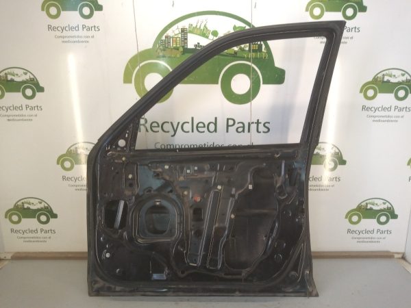 Puerta Delantera Derecha Honda Crv 2da (03071918)