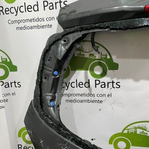 Porton Trasero Peugeot 208 (03131914) Lp