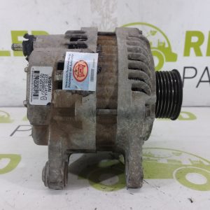 Alternador Nissan Versa 1.6 (05948444)