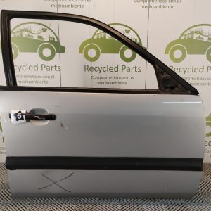 Puerta Delantera Derecha Vw Passat B4 (05029946)