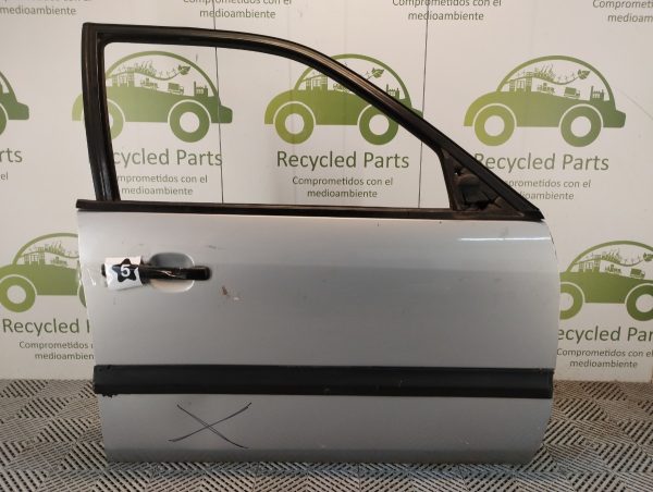 Puerta Delantera Derecha Vw Passat B4 (05029946)
