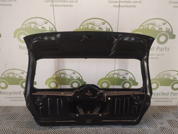 Porton Trasero Renault Clio Mio (05903983)