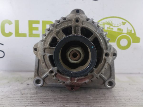 Alternador Chevrolet Tracker 1.8 (05748713)